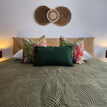 Cozy Island Apartment Raal 1096 - Free Parking Понта Делгада Екстериор снимка