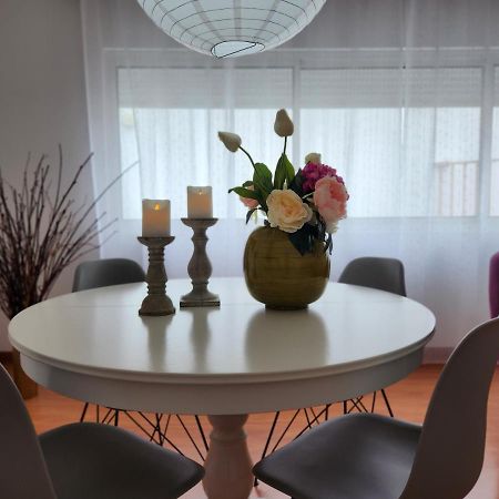 Cozy Island Apartment Raal 1096 - Free Parking Понта Делгада Екстериор снимка