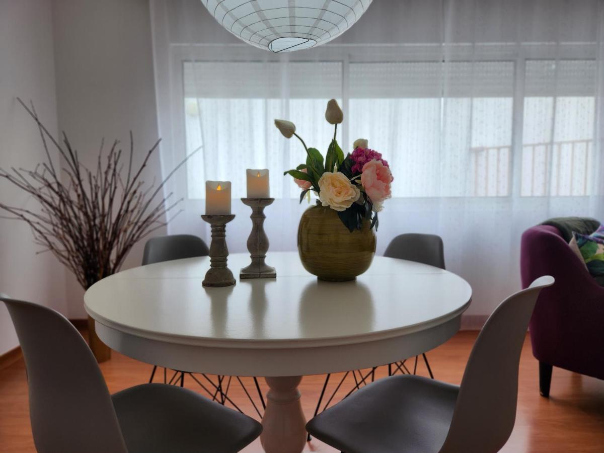 Cozy Island Apartment Raal 1096 - Free Parking Понта Делгада Екстериор снимка