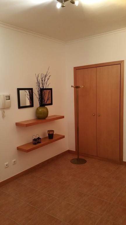 Cozy Island Apartment Raal 1096 - Free Parking Понта Делгада Стая снимка